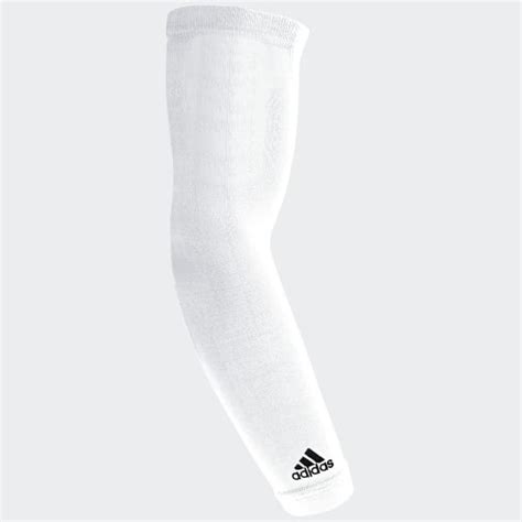 adidas core sleeve